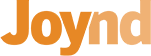 Joynd Logo