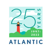 Atlantic Employee Screening