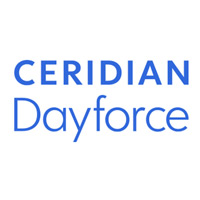 Ceridian Dayforce