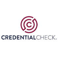 CredentialCheck