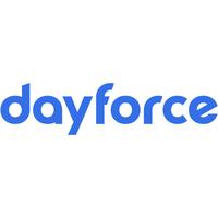 Dayforce