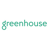 Greenhouse Recruiting