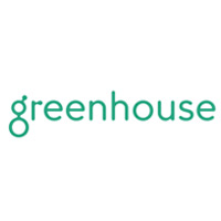 Greenhouse