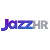 Jazz HR
