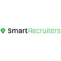 Smart Recruiters