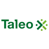 Taleo Enterprise