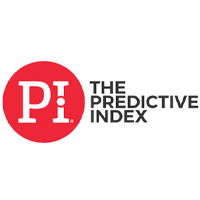 The Predictive Index