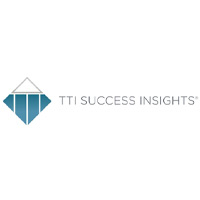 TTI Success Insights