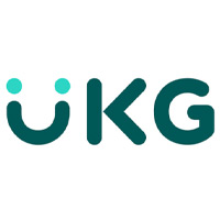 UKG Pro