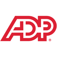 ADP Workforce Now