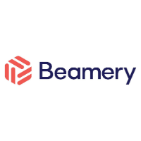 Beamery