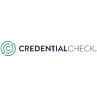 CredentialCheck