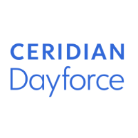 Ceridian Dayforce