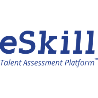 eSkill