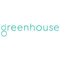 Greenhouse