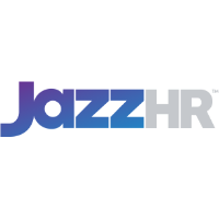 JazzHR