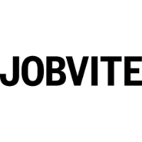 Jobvite