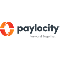 Paylocity