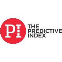 Predictive Index