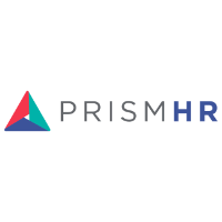 PrismHR