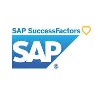 SAP Success Factors