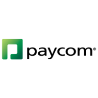 Paycom