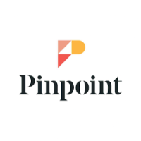 Pinpoint