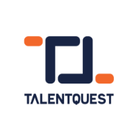 TalentQuest