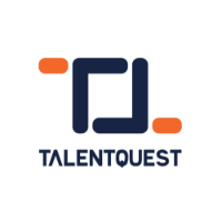 TalentQuest