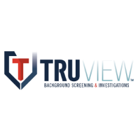 TruView