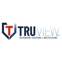 TruView