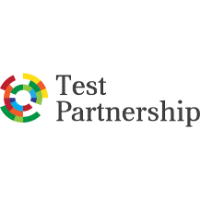 Test Partnership