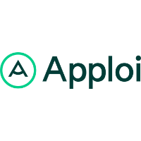 Apploi