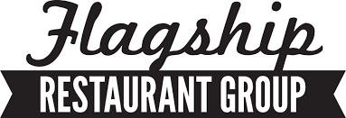 Logo of Flagship Restaurant Group